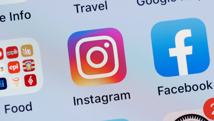 Instagram rolls back TikTok-style updates after user backlash