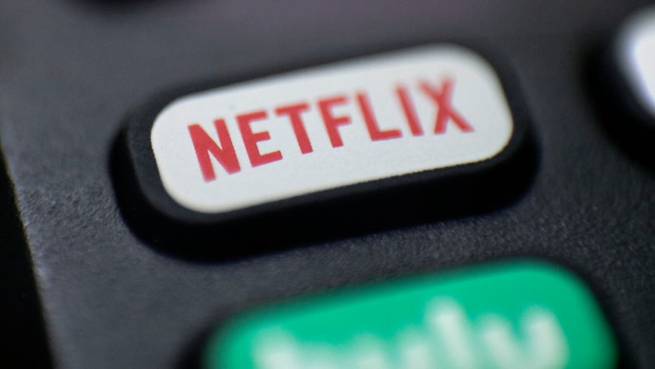 Netflix’s ‘Squid Game’ No.1 in 90 Countries, on Track to Become Platform’s Biggest Hit