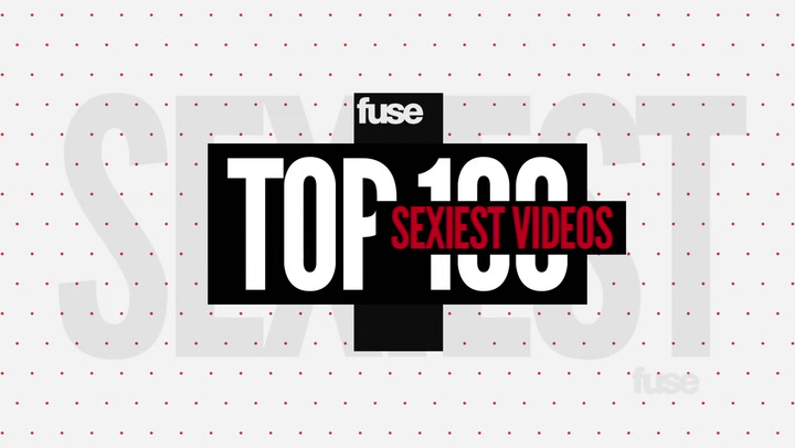 Top Sexiest 100 Videos: Host Pick 60-51