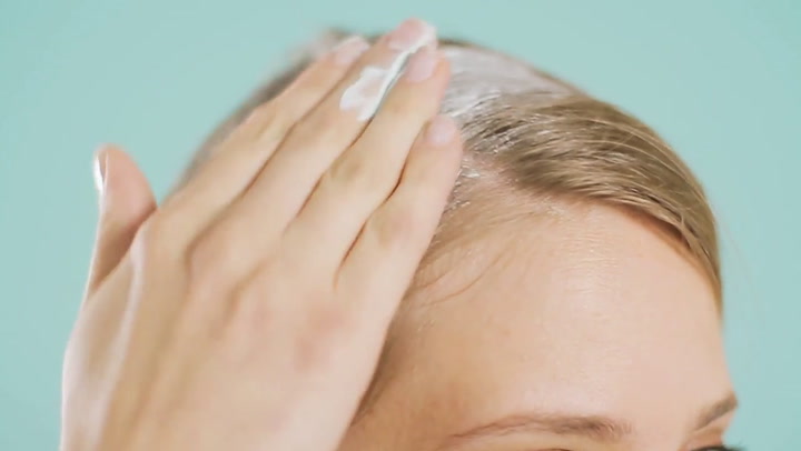 ¿Cuál es el mejor tratamiento para cuidar tu pelo mixto?