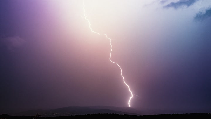 What’s the Deal With Bitcoin’s Lightning Network?