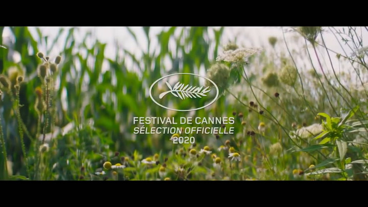 Trailer de Falling, la ópera prima de Viggo Mortensen - Fuente: YouTube