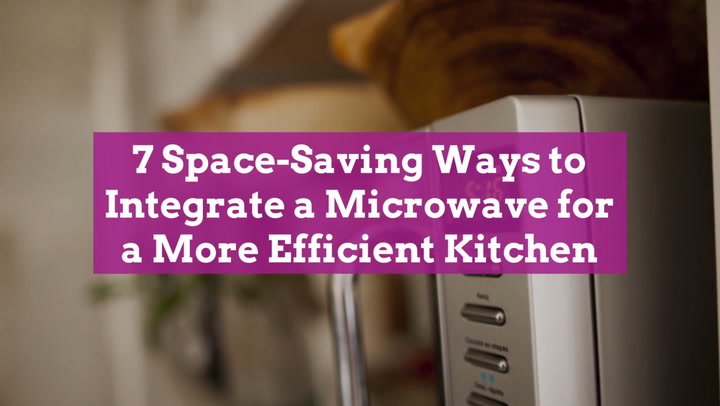 10 Best Mini Microwaves For Your Home or Office