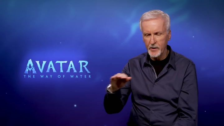 James Cameron jokingly says Matt Damon should 'get over' losing out on $250m for Avatar
