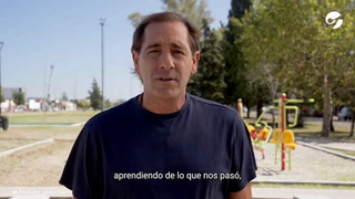 A 10 años de la gran inundación en La Plata, Julio Garro criticó duramente a Pablo Bruera y Daniel Scioli