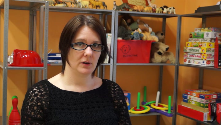 VideóRendelő: Oltás okozhat-e autizmust?