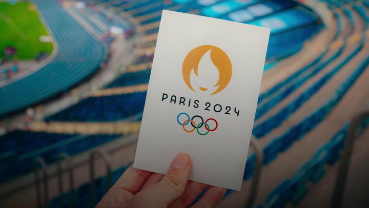 Olympics: A look ahead to Paris 2024 with one year to go