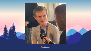 Ethereum’s Vitalik Buterin Explains Why He’s Against Canada Invoking Emergencies Act and Blacklisting Crypto Wallets of Protesters