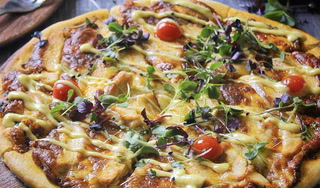 Día Mundial de la Pizza. Por qué se celebra cada 9 de febrero