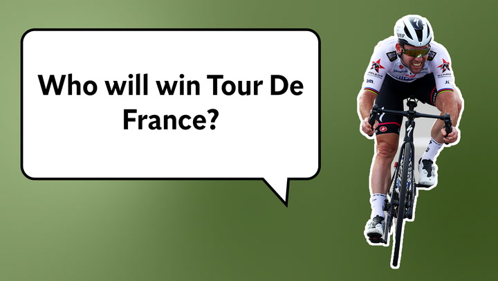 Can Mark Cavendish burnish his Tour de France legacy? | You Ask The Questions
