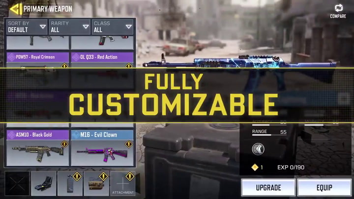 Call of Duty Mobile Controller Support Update: PS4, Xbox good news