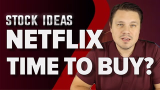 Was It Really That Bad For Netflix?