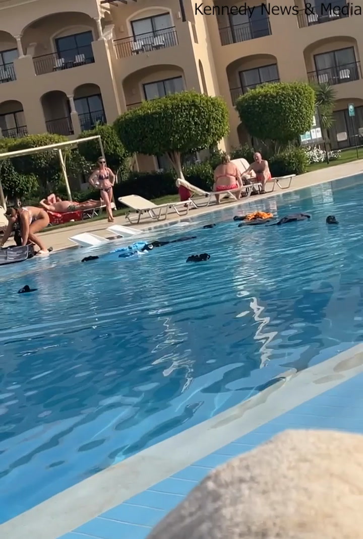 hotels in leeds al with indoor pool