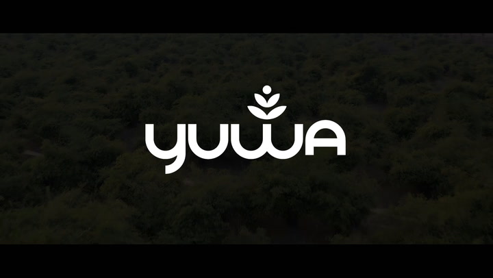 Yuwa - Sport for Good Programme