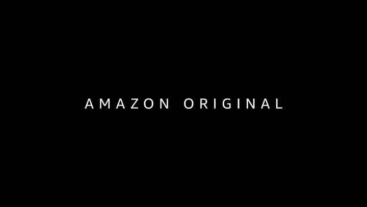 Trailer de Black Box - Fuente: Amazon Prime Video