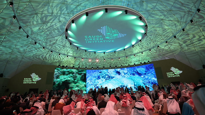 Watch live as world leaders arrive in Sharm el-Sheikh for day two of the SGI Forum 2022