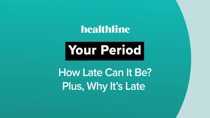 What Does Plan B Do To Your Period