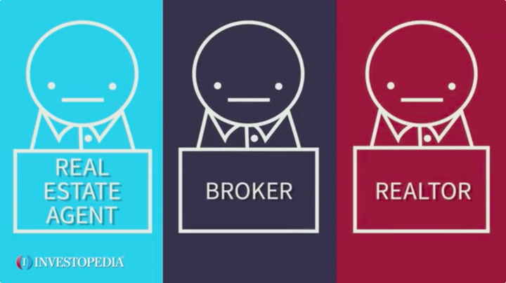 difference between mortgage agent and broker individual marketplace