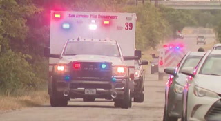 Tragedia en Texas: murieron 46 personas que buscaban ingresar a Estados Unidos en la caja de un camión