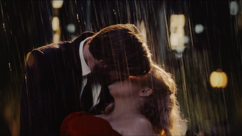 'Isn't It Romantic' Trailer (2019)