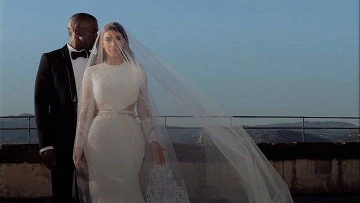 Kanye West admits he made ‘mistakes’ in marriage to Kim Kardashian