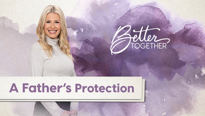 Better Together - Episode 524