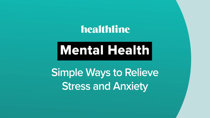 Anti Anxiety Journal: Mental Health Journal, Self Help, Depression