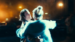 Joker 2 trailer teases look at Joaquin Phoenix and Lady Gaga romance