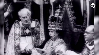 Murió la Reina Isabel II: los momentos más difíciles que marcaron sus últimos años