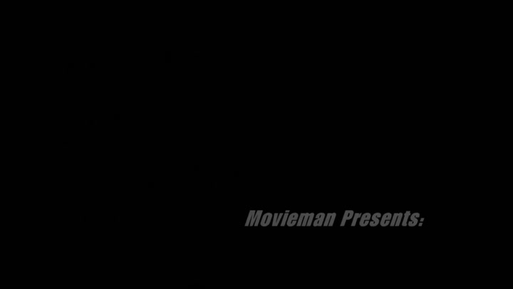 Trailer de la película Frost/Nixon