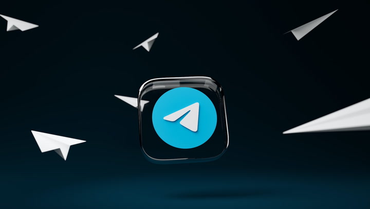 Telegram Users Can Now Send Crypto to Each Other via Wallet Bot: Report