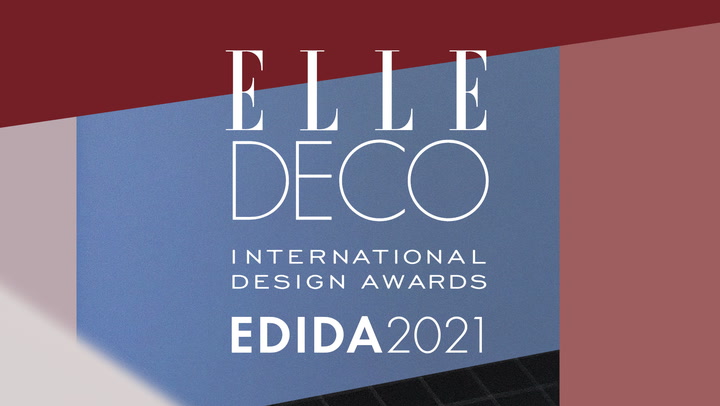 EDIDA 2021 – Här är alla vinnare