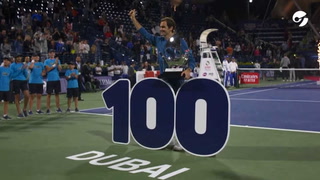 Roger Federer se retira del tenis: cinco momentos memorables de la carrera del tenista suizo