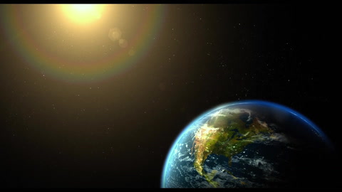 Earth to Echo - Trailer No. 1