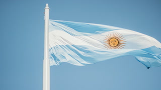 Crypto’s Role in Argentina’s Financial Crisis