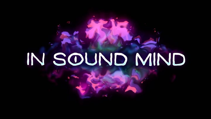 In Sound Mind – Gameplay Trailer PS5