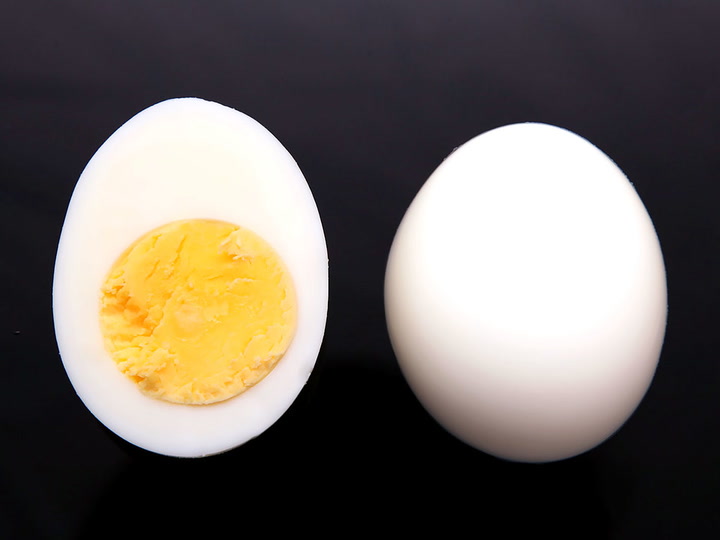 how-long-do-hard-boiled-eggs-take-to-cook