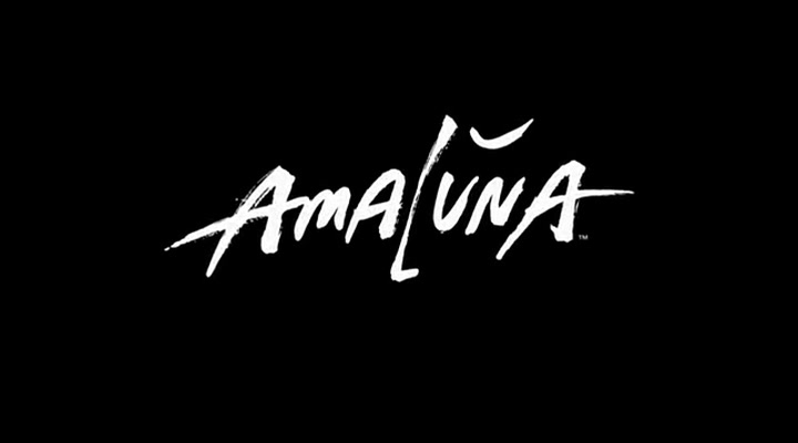 El trailer oficial de Amaluna, lo que se viene del Cirque du Soleil en la Argentina