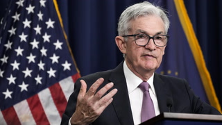 Crypto Outlook Ahead of Fed Chair Powell’s Jackson Hole Speech