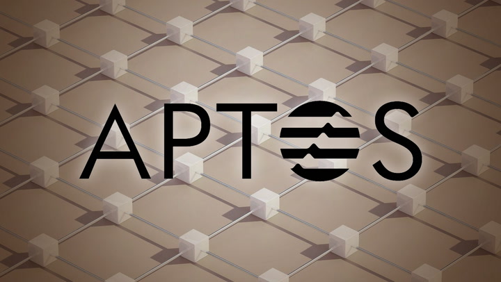 Aptos Token Price Outlook Amid Strong NFT Interest; Brazil and Argentina to Discuss Common Currency