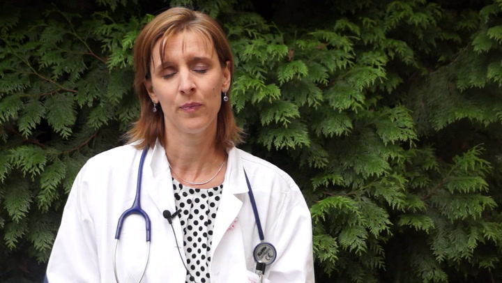 VideóRendelő: Mik az előnyei és a hátrányai az inhalációs kezelésnek?