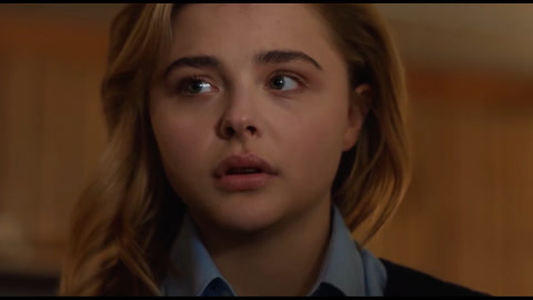 'The Miseducation of Cameron Post' Trailer (2018)