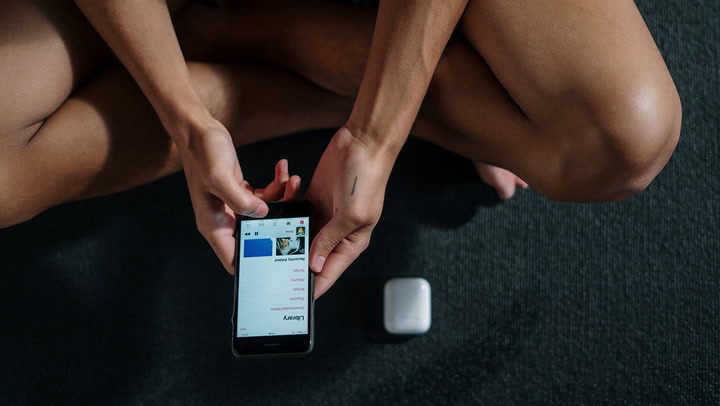 Is a dopamine detox the answer to our social media obsession?