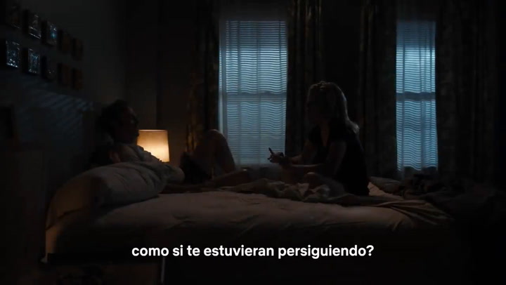 Trailer de la sexta temporada de Better Call Saul