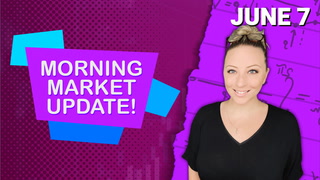 TipRanks Tuesday PreMarket Update! Musk May Walk over TWTR Spam Bots, TGT Cuts Outlook AGAIN, + More!