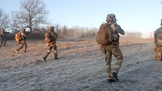 Video: Russland reagerer: - Konflikt med Nato uunngåelig