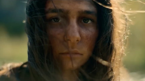 'Secrets of the Neanderthals' Trailer