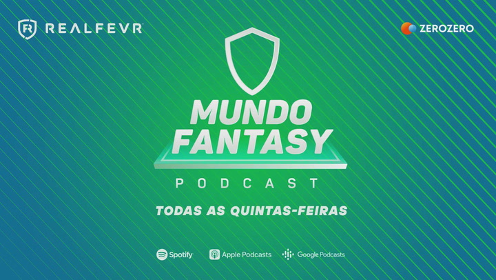 Ep. 8 | A jornada 7, o caso FC Porto e os capitães