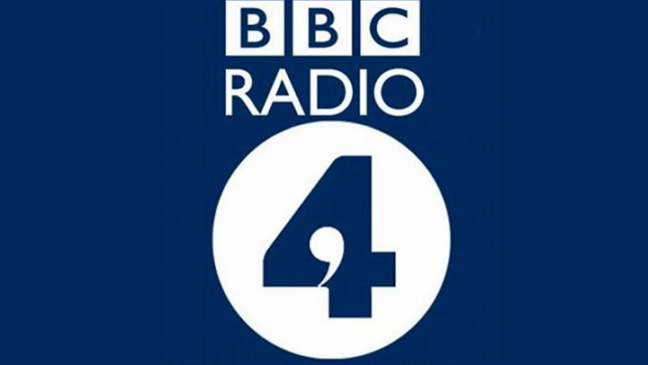 BBC Radio 4 taken off air as alarm throws Today Programme into chaos