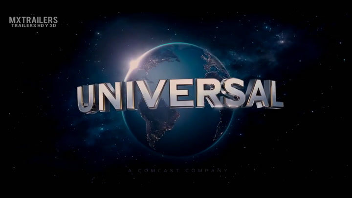 Trailer 'Jurassic World' - Fuente: Youtube